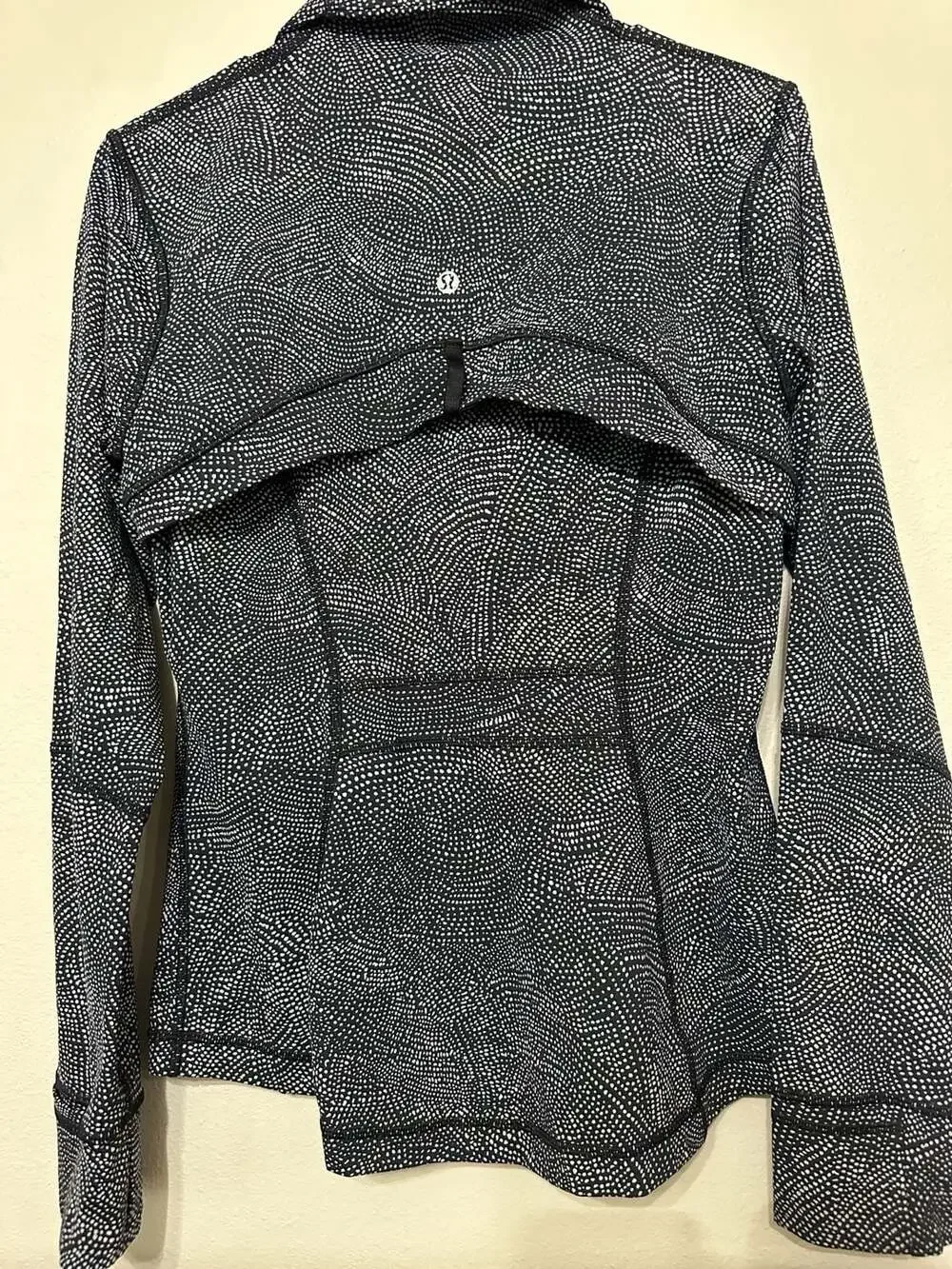 lululemon athletica lululemon define